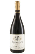 Echezeaux Lucien Le Moine 2014