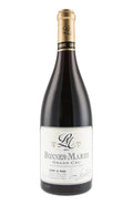 Bonnes Mares Lucien Le Moine 2014