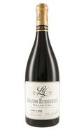 Grands Echezeaux Lucien Le Moine 2014
