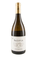 Cotes du Rhone Blanc Inopia Saouma 2014