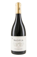 Cotes du Rhone Rouge Inopia Saouma 2014