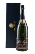 Pol Roger Sir Winston Churchill 300cl 1999