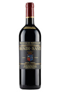 Brunello di Montalcino Riserva Biondi-Santi 2010