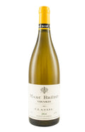 Marc Bredif Vouvray 2014
