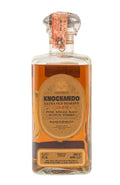 Knockando Decanter 1968