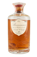 Benrinnes Decanter