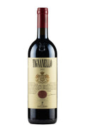Tignanello 2013