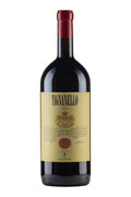 Tignanello Magnum 2013