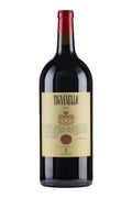 Tignanello 300cl 2013