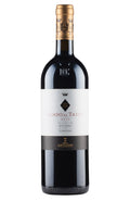 Guado Al Tasso Marchesi Antinori 2013