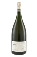 Jacques Selosse Millesime Magnum 2003