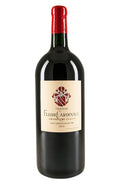 Fleur Cardinale 300cl 2014