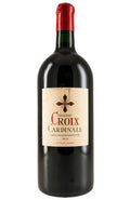 Croix Cardinale 300cl 2014
