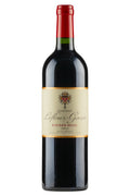 Lafleur Gazin 2015