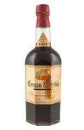 Cerasa d`Italia Cherry Brandy