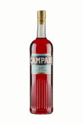 Campari 300cl