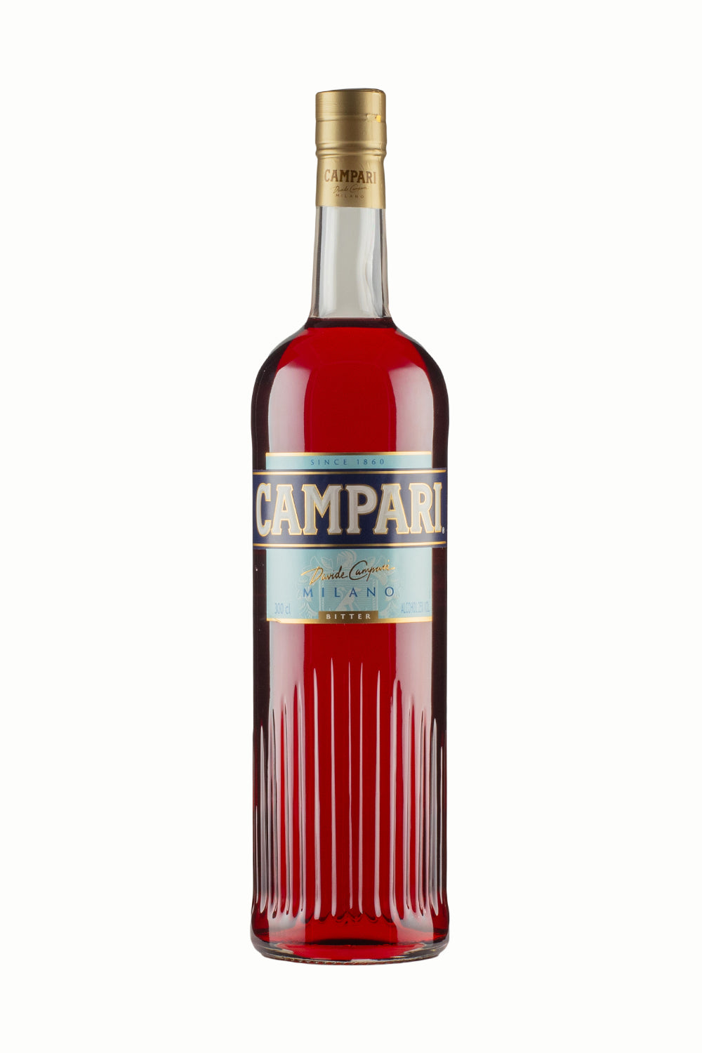 Campari 300cl