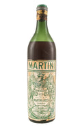 Martini Vermouth Secco c. 1930s