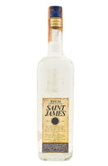 Saint James Imperial Blanc Rhum c. 1970s