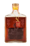 Sempe Armagnac Baccarat Decanter 1944