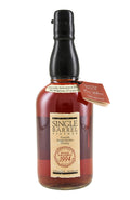 Evan Williams Single Barrel 1994