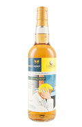 Irish Single Malt The Nectar 14 Year Old Nectar of the Daily Drams