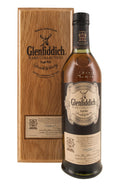 Glenfiddich 17 Year Old Rare Collection