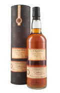 A D Rattray Caroni 18 Year Old 1997