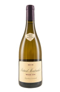 Batard Montrachet Vougeraie 2014