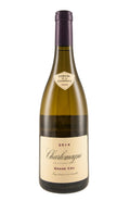 Charlemagne Vougeraie 2014