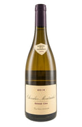Chevalier Montrachet Vougeraie 2014