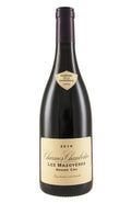Charmes Chambertin Les Mazoyeres Vougeraie 2014