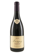 Musigny Vougeraie 2014