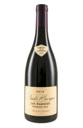 Nuits St Georges Les Damodes Vougeraie 2014
