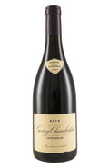Gevrey Chambertin Les Evocelles Vougeraie 2014
