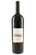 Quintessa Magnum 2013