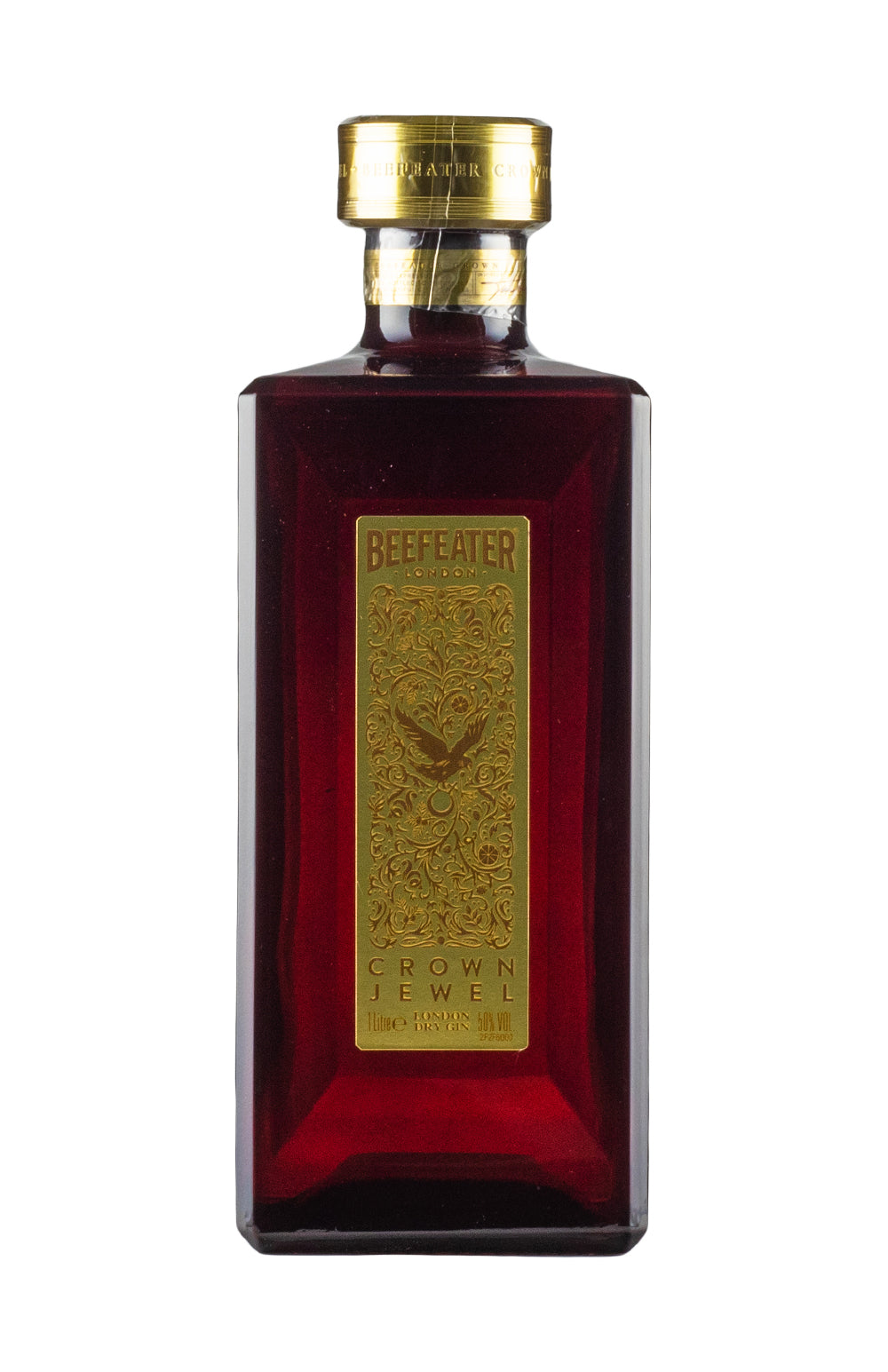 Beefeater Crown Jewel – Hedonism Wines
