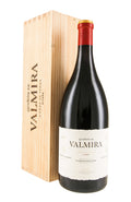 Quinon de Valmira Alvaro Palacios Magnum 2015