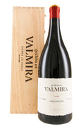 Quinon de Valmira Alvaro Palacios 300cl 2015