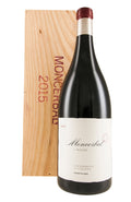 Moncerbal Descendientes de J. Palacios 300cl 2015