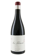 La Faraona Descendientes de J. Palacios 2015