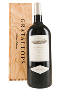Gratallops Alvaro Palacios 300cl 2015