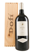 Finca Dofi Alvaro Palacios 300cl 2015