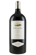 L`Ermita Alvaro Palacios 500cl 2015