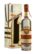 Beluga Allure Vodka