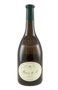 Baron de L Ladoucette 2012