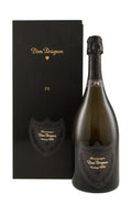 Dom Perignon P2 1995