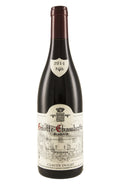 Griotte Chambertin Claude Dugat 2014