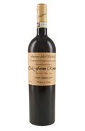 Amarone Dal Forno 2010