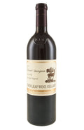 Stags Leap SLV 2013